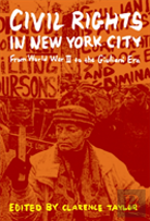 Civil Rights In New York City