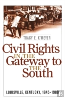 Bertrand.pt - Civil Rights In The Gateway To The South