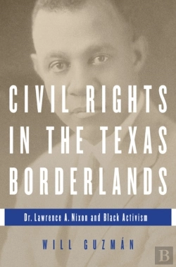 Bertrand.pt - Civil Rights In The Texas Borderlands