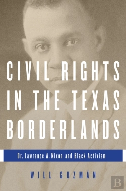 Bertrand.pt - Civil Rights In The Texas Borderlands