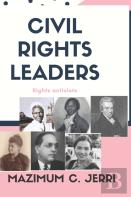 Civil Rights Leaders