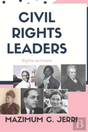 Civil Rights Leaders