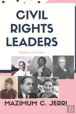 Bertrand.pt - Civil Rights Leaders