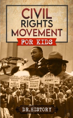 Bertrand.pt - Civil Rights Movement
