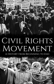 Civil Rights Movement