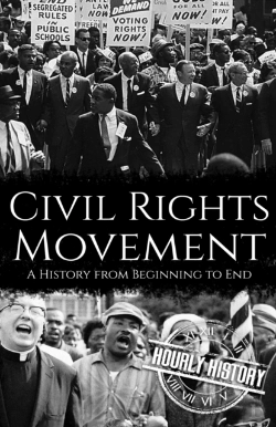 Bertrand.pt - Civil Rights Movement