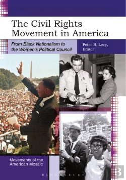 Bertrand.pt - Civil Rights Movement In America