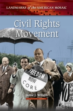 Bertrand.pt - Civil Rights Movement