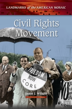 Bertrand.pt - Civil Rights Movement