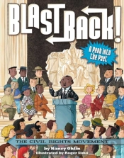 Civil Rights Movement