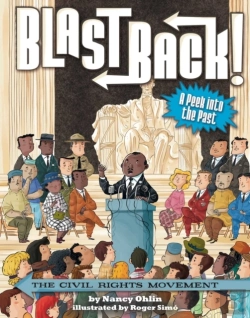 Bertrand.pt - Civil Rights Movement