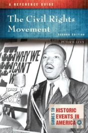 Civil Rights Movement
