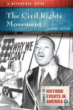 Bertrand.pt - Civil Rights Movement