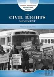 Civil Rights Movement