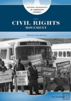 Bertrand.pt - Civil Rights Movement