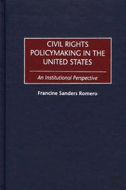 Bertrand.pt - Civil Rights Policymaking In The United States