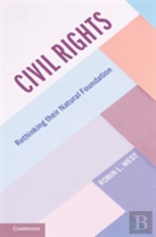 Civil Rights