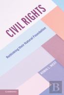 Civil Rights