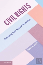 Civil Rights