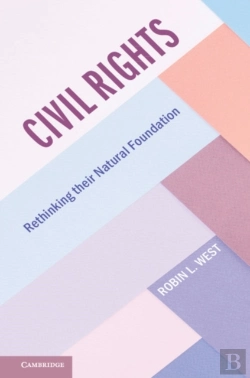 Bertrand.pt - Civil Rights