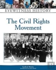 Civil Rights