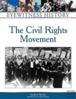 Bertrand.pt - Civil Rights