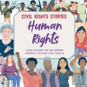 Civil Rights Stories: Human Rights