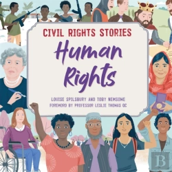 Bertrand.pt - Civil Rights Stories: Human Rights