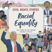 Civil Rights Stories: Racial Equality