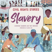 Civil Rights Stories: Slavery