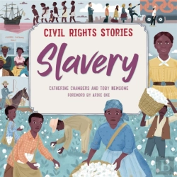 Bertrand.pt - Civil Rights Stories: Slavery