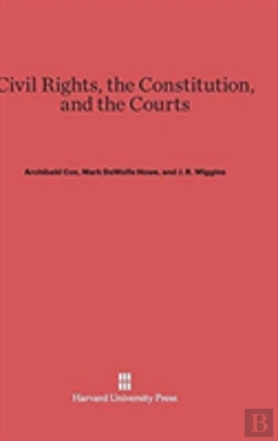 Bertrand.pt - Civil Rights, The Constitution, And The Courts