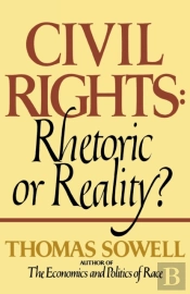 Civil Rights