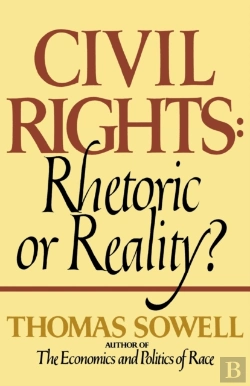 Bertrand.pt - Civil Rights