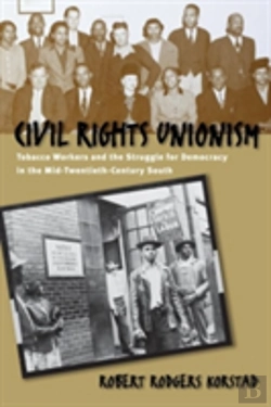 Bertrand.pt - Civil Rights Unionism
