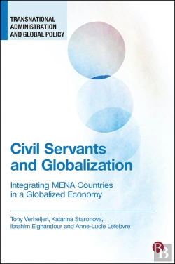 Bertrand.pt - Civil Servants And Globalization