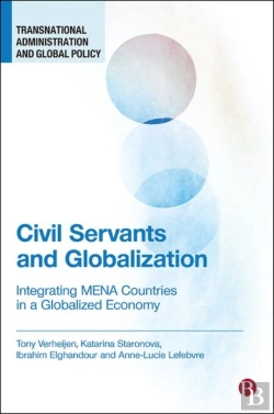 Bertrand.pt - Civil Servants And Globalization