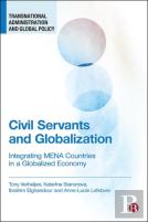 Civil Servants And Globalization