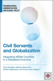Civil Servants And Globalization