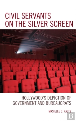 Bertrand.pt - Civil Servants On The Silver Screen