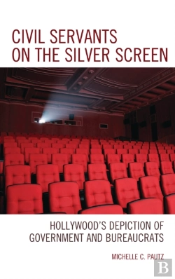 Bertrand.pt - Civil Servants On The Silver Screen