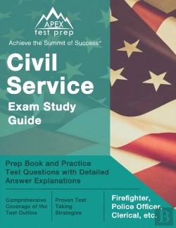 Bertrand.pt - Civil Service Exam Study Guide