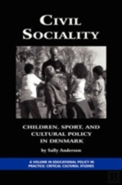 Bertrand.pt - Civil Sociality