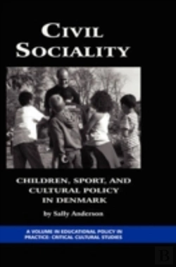 Bertrand.pt - Civil Sociality