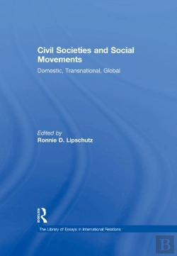 Bertrand.pt - Civil Societies And Social Movements
