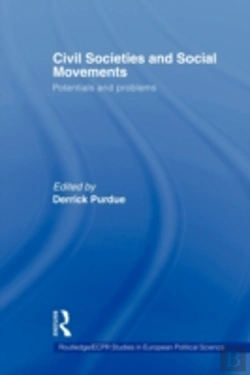 Bertrand.pt - Civil Societies And Social Movements