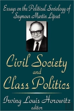 Bertrand.pt - Civil Society And Class Politics