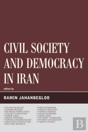 Civil Society And Democracy In Iran