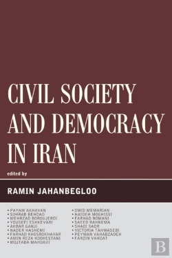 Bertrand.pt - Civil Society And Democracy In Iran
