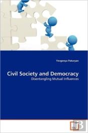 Civil Society And Democracy
